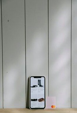 phương pháp 789Club