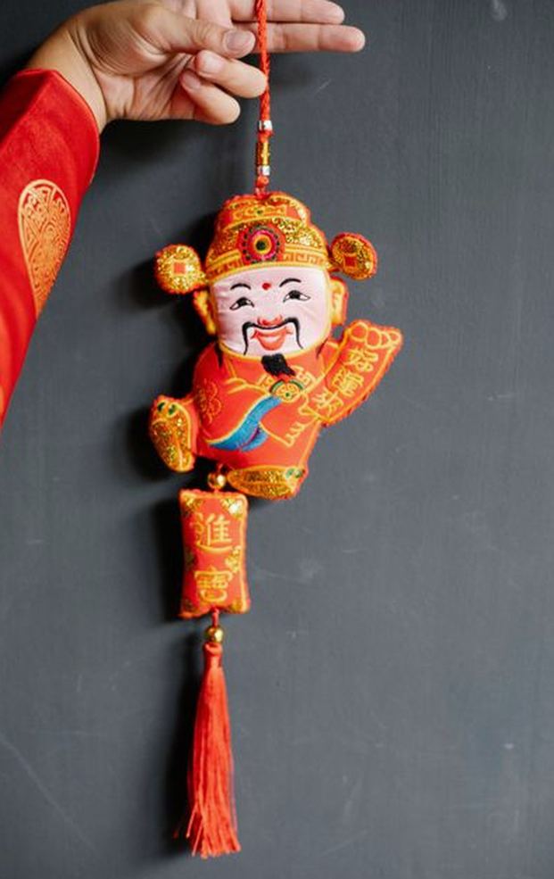 hợp pháp 2026 8Day