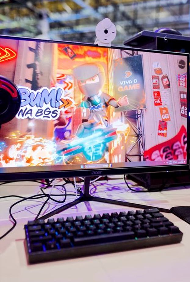công bằng Hi88